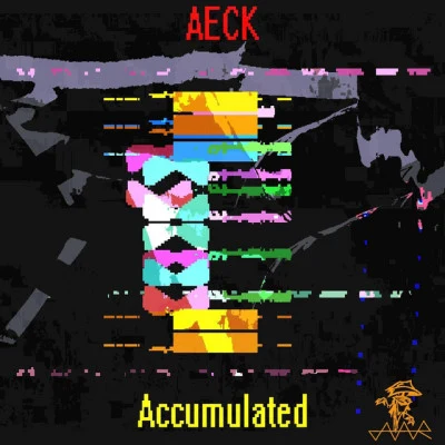 歌手 AECK