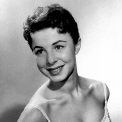 歌手 Eydie Gorme