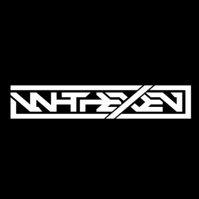 歌手 Nahthexen