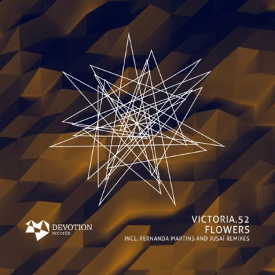 歌手 Victoria.52