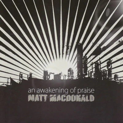 Matt MacDonald/Michael Thomas/Manuel Valera New Cuban Express Big Band Distancia