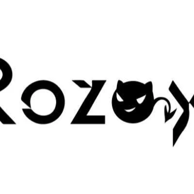 歌手 RozayWIZ