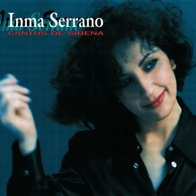 Inma Serrano Grandes Exitos