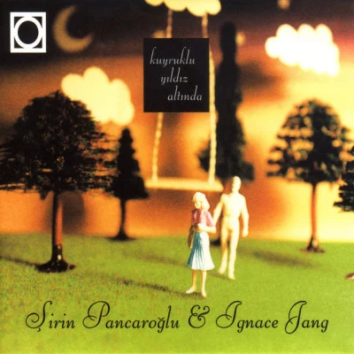 歌手 Ignace JangI-Bei LinDonald WomackAURA-JReiko KimuraSeizan SakataThomas Rosenkranz,