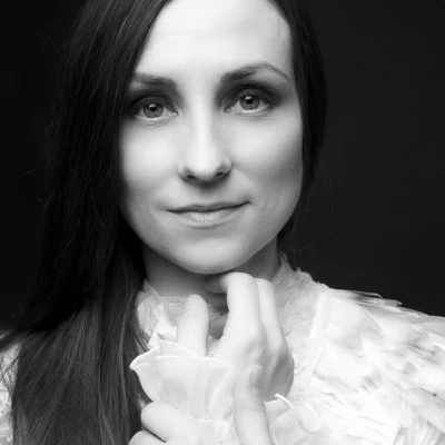 Julie Fowlis/Zoë Conway/Éamon Doorley/John Mc Intyre Allt