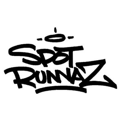 歌手 Spotrunnaz