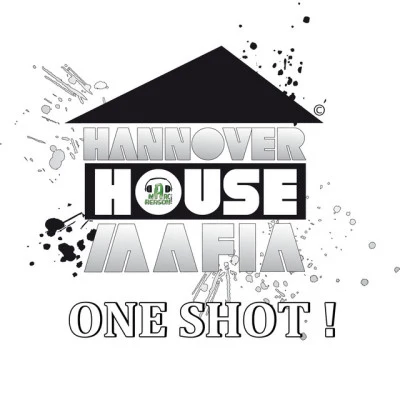 歌手 Hannover House Mafia