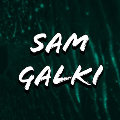 Sam Galki/AVR Diagon Alley (Two One Two) (Radio Edit)