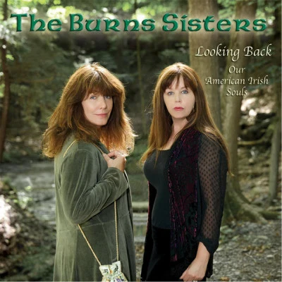 歌手 The Burns Sisters