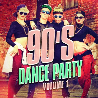 90s Dance Music 90s Fave Dance Covers