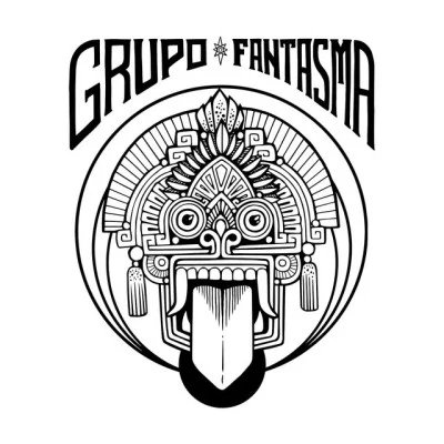 歌手 Grupo Fantasma