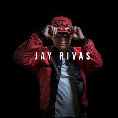 歌手 Jay RivasMelissa Galindo