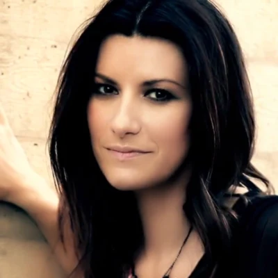 Laura Pausini/Niña Pastori/Malú/Pablo López/Pablo Alboran/Rozalén Noches Pop