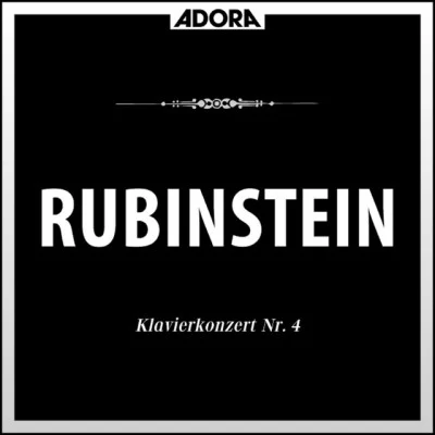 Othmar M. F. Maga/Othmar Maga/Nürnberg Symphony Orchestra/Nüremberg Symphony Orchestra/Giovanni Battista Viotti Viotti: Concerto No.22 for Violin and Orchestra in A minor