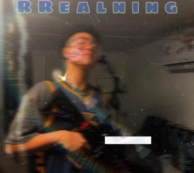 RRealning 云中阁