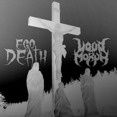 歌手 EGODEATH6HOST