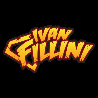 歌手 Ivan FilliniMiani