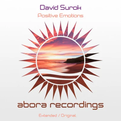 歌手 David Surok