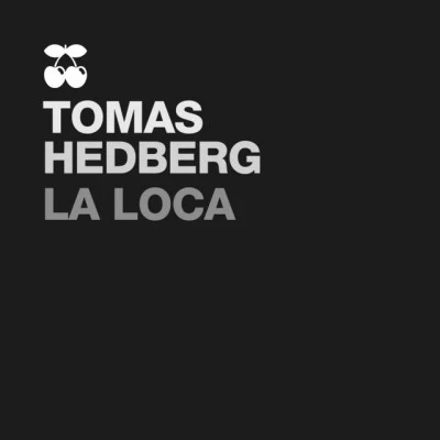 歌手 Tomas Hedberg