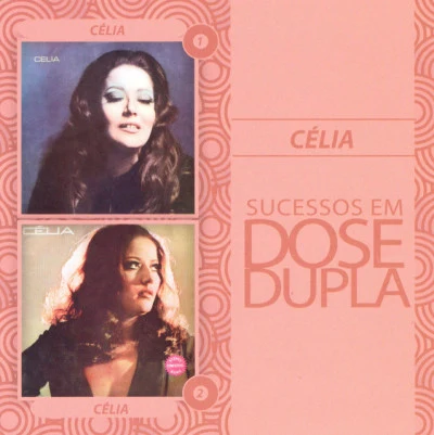 Celia/Sergio Mendes/Di Melo/Franco/Claudia/Miguel De Deus Brazilian Funk Mode