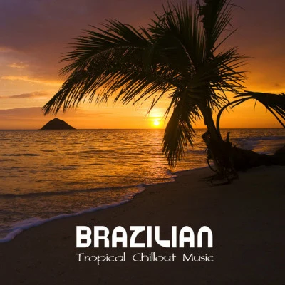 歌手 Brazilian Tropical Lounge Music Club