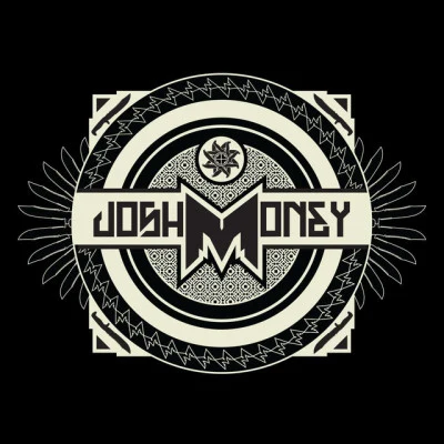 歌手 Josh MoneyKiholm