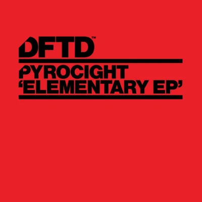 歌手 Pyrocight