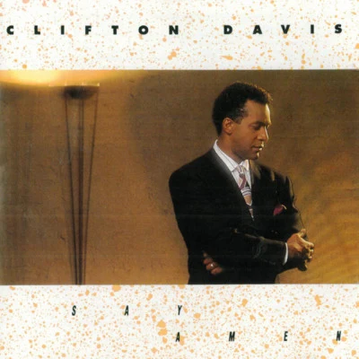 Clifton Davis/Dancing Boobs 20 Top Hits 70s