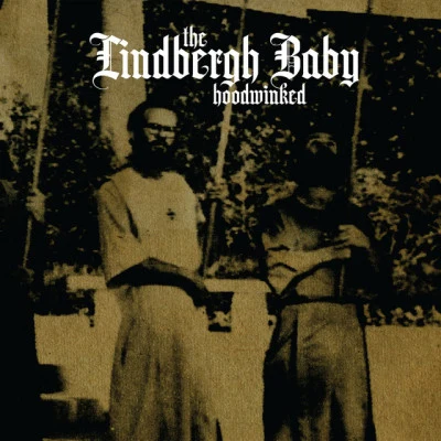 歌手 The Lindbergh Baby