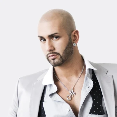 Massari/Lauren Mayhew/French/Mr. DA-NOS/C-BooL/Aryanne Reload the Summer, Vol. 2