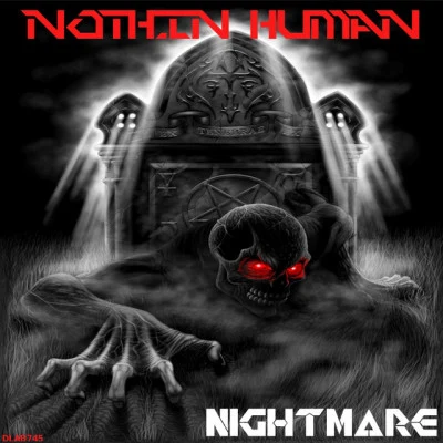 歌手 Nothin Human