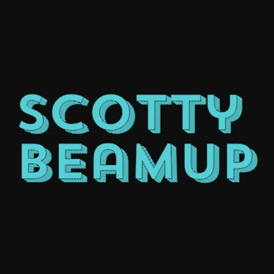 Scottybeamup/GS.L Champion