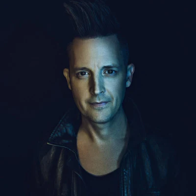 Lincoln Brewster Worship Classics