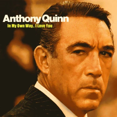 Anthony Quinn silence [an inspector CE兩次USDA LY mystery 3 (unabridged)]