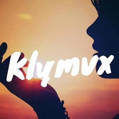 歌手 KLYMVX