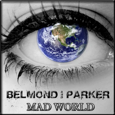 歌手 Belmond &amp; Parker