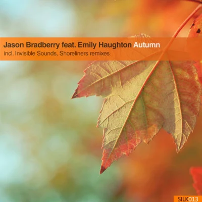 歌手 Jason Bradberry