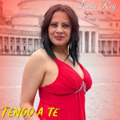 Linda Rey/Jacky Rapon Corde sensible