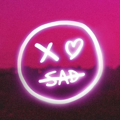 xo sad/Mendum Save Myself