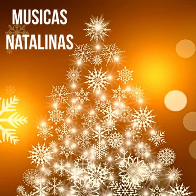 歌手 Classic CarolsCanciones InfantilesChristmas Office Music Background