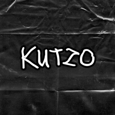 歌手 Kutzo