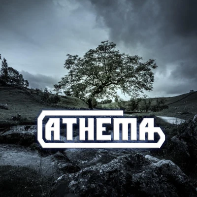 歌手 Athema