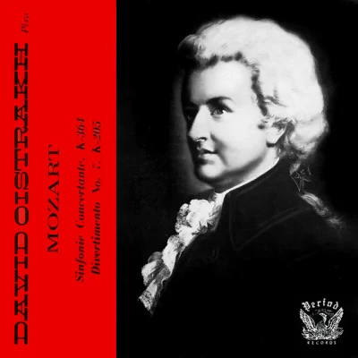 Rudolph Barshai/WDR Sinfonieorchester Shostakovich: Symphonies