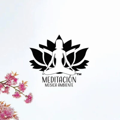 歌手 Meditación Música AmbienteMeditation Music ZoneRelaxing Meditation Music Zone