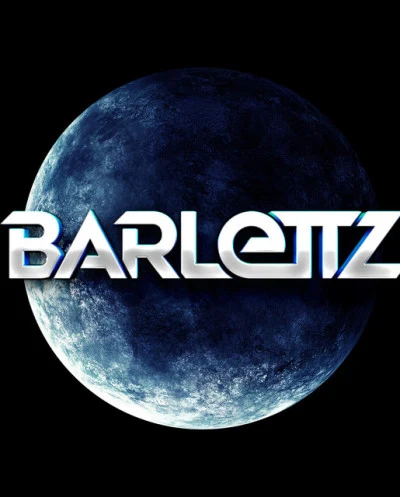 Barlettz Timeless