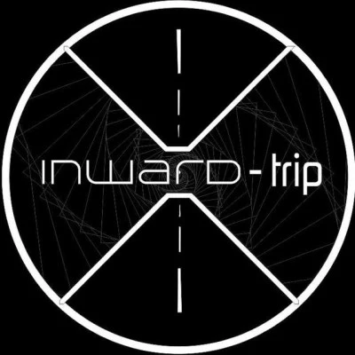 歌手 Inward Trip