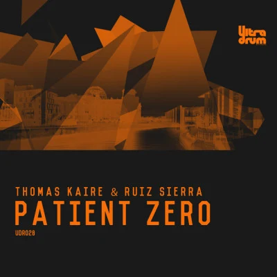 歌手 Thomas KaireRuiz SierraThomas Kaire & Ruiz Sierra