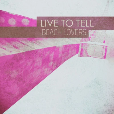 Beach Lovers/Meller/DJ Monxa/Damir Pushkar/Carlos Pulido/Mars 2000 Tech-House of Art 1