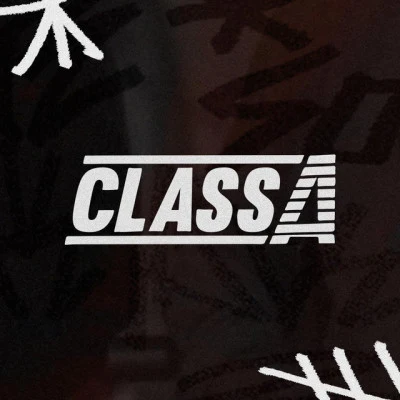 歌手 Class A