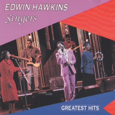 Edwin Hawkins Singers/James Brown/Bob Dylan/Kenny Ball & His Jazzmen Only #s One15